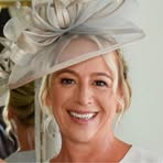 Susan Lesley Herron - Facebook