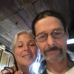Lesley Hester - Facebook