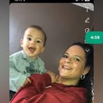 Lesley Hunter - Facebook