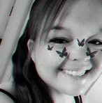 Leslie Hester - Facebook