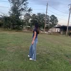 Lesly Ordaz Hepler - Facebook