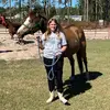 LJ - @lesleyhester8 - TikTok