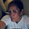 ❤️ LESLEY ❤️ - @lesley.higgins3 - TikTok