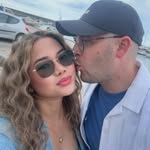 Lesley Alamag Higgins - @lesley_higgins240514 - Instagram