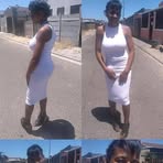 Lesley Ann Higgins - Facebook
