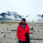 Lesley Anne Higgins - @lesley.a.higgins - Instagram