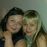 Lesley B - @lesley.higgins - Instagram