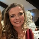 Lesley Higgins - @lhigg_ - Instagram