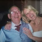 Lesley Higgins - Facebook