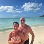 Lesley Higgins - @lesleyhiggins007 - Instagram