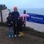Lesley Higgins - @lesleyhiggins2 - Instagram