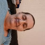 Lesley higgins - @lesleyhiggins147 - Instagram