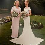 Lesley Higgins - @lesley.higgins.14 - Instagram