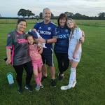 Lesley Higgins - @lesleyhiggins1818 - Instagram