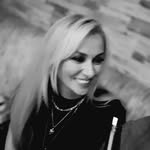 lesley higgins - @lesleyhiggins31 - Instagram