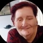 Lesley Higgins - @lesl.eyhiggins22 - Instagram