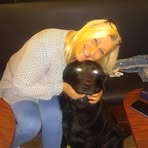 Lesley Higgins - Facebook