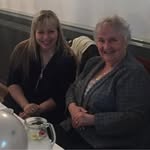 Lesley Higgins - @lesley.higgins70 - Instagram