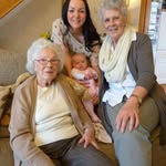 Lesley Higgins - @lesleyhiggins2772 - Instagram