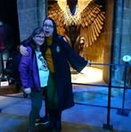 Lesley Higgins - Facebook