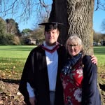 Lesley Higgins - @lesleyh1465 - Instagram