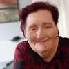 Lesley Higgins - @lesley.higgins - TikTok