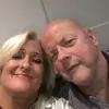 Lesley Higgins - @lesley_higgings - TikTok
