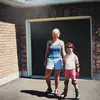 Lesley Higgins - @lesley.higgins2 - TikTok