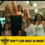 Lesley Higgins - @lesley.higgins.79 - Instagram