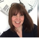 Lesley Higgins - @lesley.j.higgins - Instagram