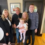 Lesley Higgins - @lesley.higgins.92102 - Instagram