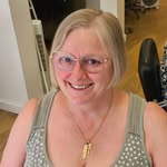Lesley Higgins - @lesleyjhiggins - Instagram