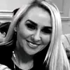Lesley Higgins - @lillybop79 - TikTok