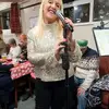 Lesley Higgins - @lesley.higgins91 - TikTok