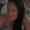 Lesley Higgins Morrison - @lesley.higgins.mo - TikTok