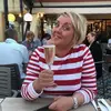 Lesley Higgins Rhodd - @lesleyhigginsrhod - TikTok
