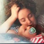 Lesley Higgins Rhoddan - @lesleyr70 - Instagram