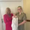 Lesley Higginson Grandison - @lesley.higginson5 - TikTok