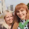 lesleyhiggins679 - @lesleyhiggins679 - TikTok