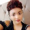 Lesley.Higgins - @gus10182eny - TikTok