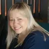 user7712506357507 - @lesleyhiggins6 - TikTok