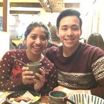 H-town Foodies | Tyler + Lesly - @teslyeats - Instagram