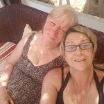 Lesley Hiles - @hileslesley - Instagram