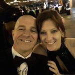 Lesley Hiles - @lesley.hiles - Instagram