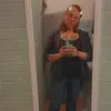 Lesley Hills - @mama_hills89 - TikTok