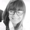 Lesley Hilton111 - @lesleyhilton3 - TikTok