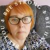 Lesley - @lesleyhilton0 - TikTok
