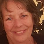 Lesley Hindle - @hindlelesley - Instagram