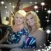 Lesley Hindle Saunde - @lesleyhindlesaunders - TikTok