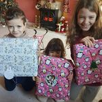Lesley Hindley - @hindleylesley - Instagram